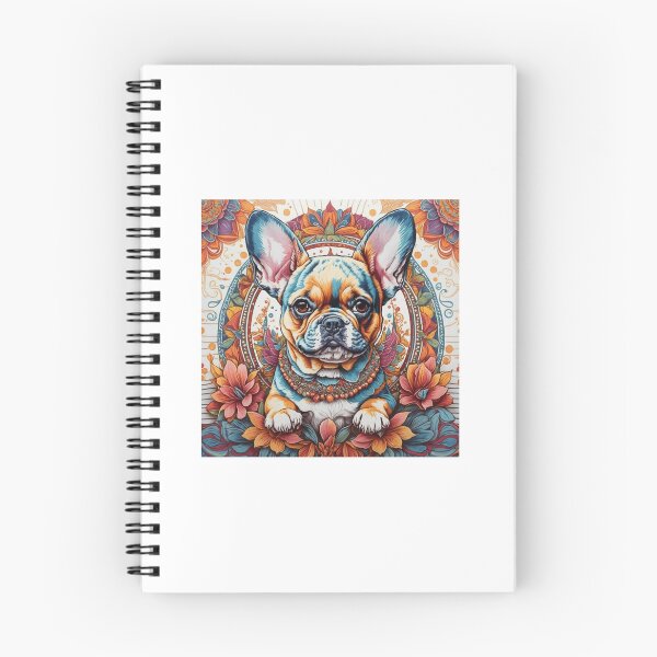 Item preview, Dog Yoga designed and sold by YourCoffeeCup.
