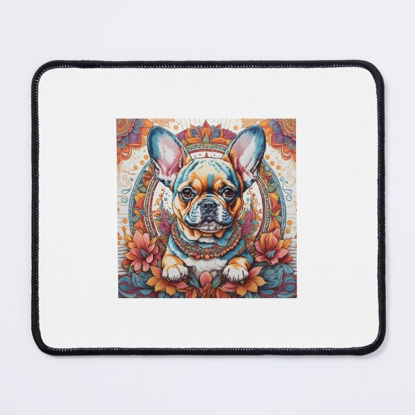 Item preview, Dog Yoga designed and sold by YourCoffeeCup.