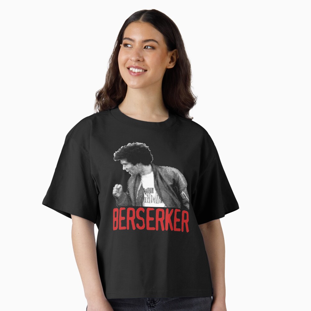 Berserker Essential T-Shirt