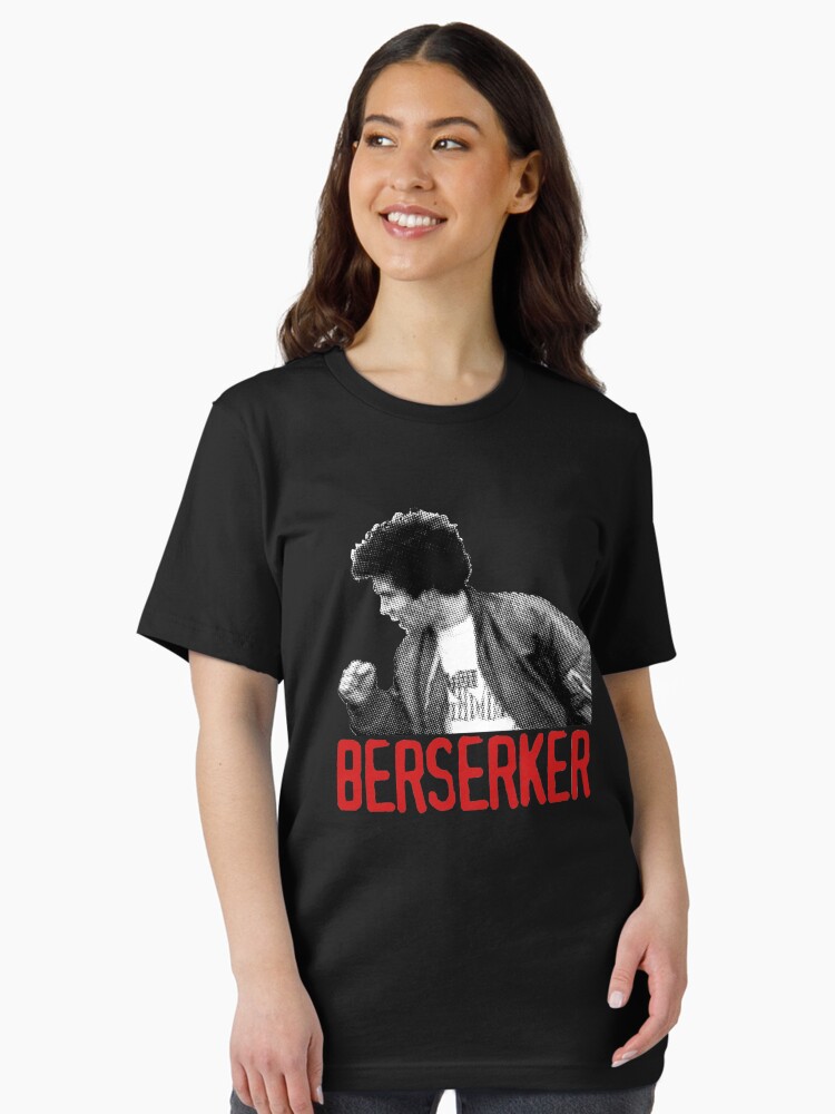 Berserker Essential T-Shirt
