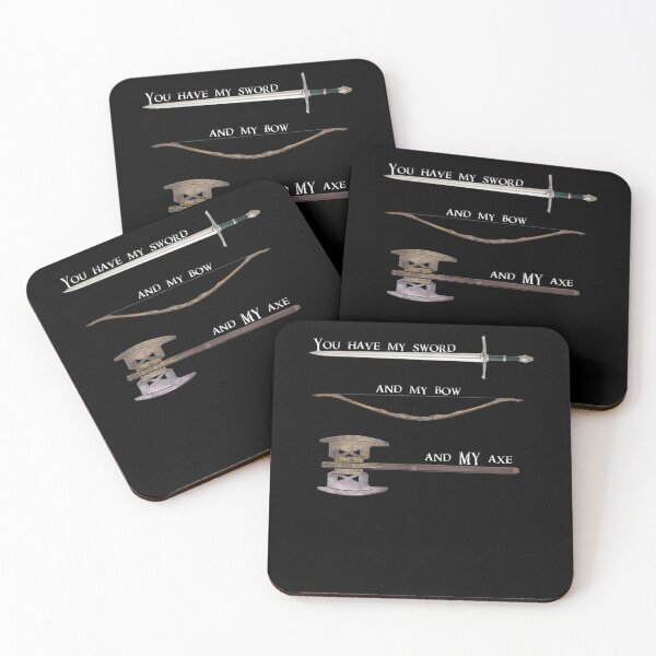 Item preview, Tu as designed and sold by PrunelLoiseau.