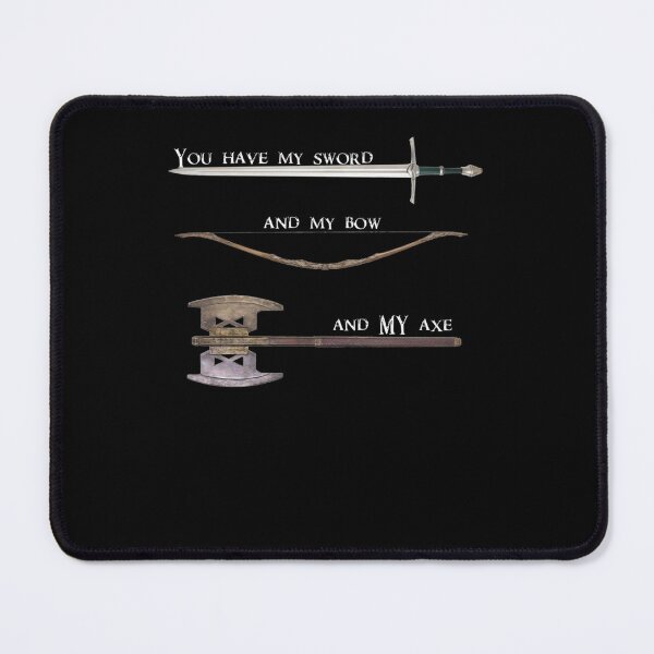 Item preview, Tu as designed and sold by PrunelLoiseau.