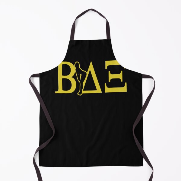 Item preview, Beta-Delta designed and sold by PrunelLoiseau.