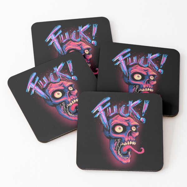 Item preview, fuck designed and sold by JZfashion.