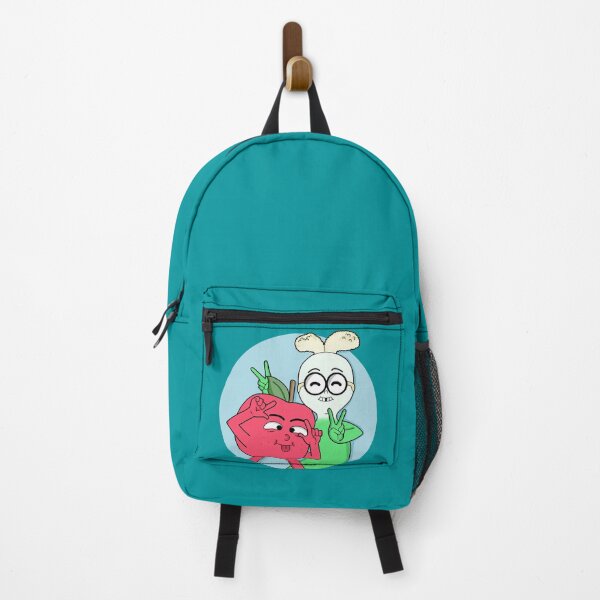 Item preview, Apple and Onion designed and sold by hemp3x.