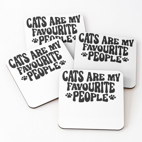 Item preview, Cats Over People T Shirt designed and sold by PetSafari.
