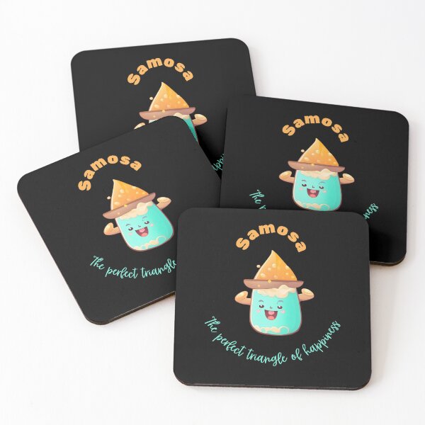 Item preview, The Perfect Triangle of Happiness designed and sold by DesignDazzles.