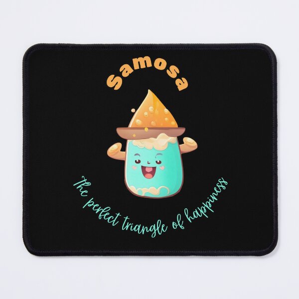 Item preview, The Perfect Triangle of Happiness designed and sold by DesignDazzles.