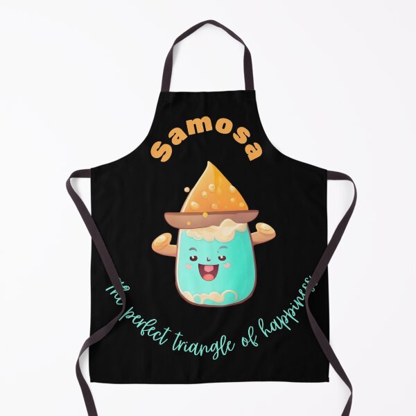 Item preview, The Perfect Triangle of Happiness designed and sold by DesignDazzles.