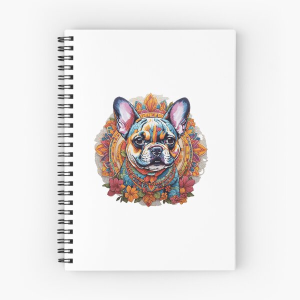 Item preview, Dog Pop Art designed and sold by YourCoffeeCup.