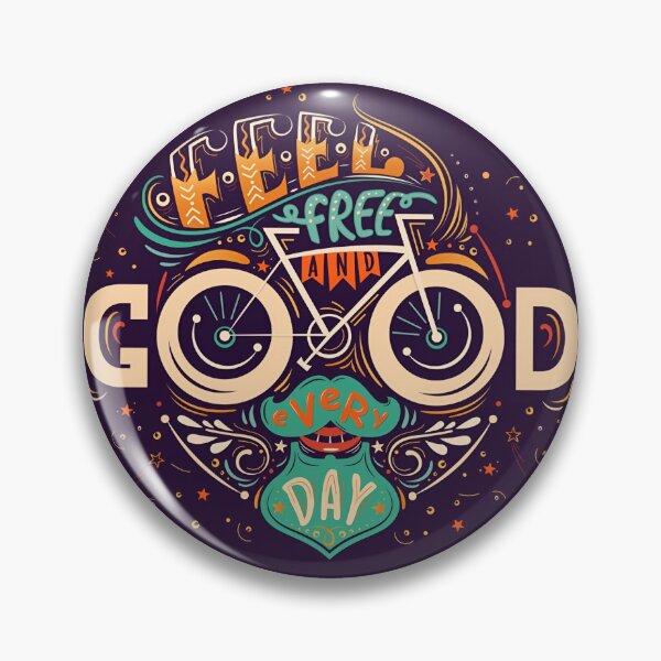 Item preview, Embrace Freedom: Feel Good Everyday Artwork designed and sold by Indianrocks.