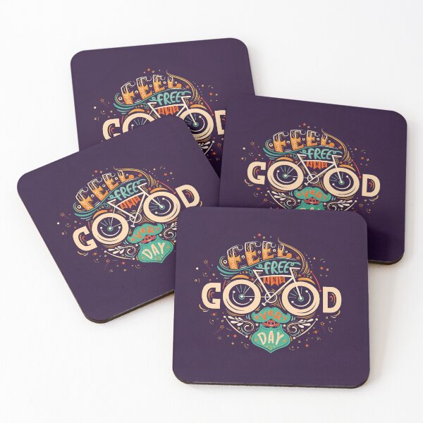 Item preview, Embrace Freedom: Feel Good Everyday Artwork designed and sold by Indianrocks.