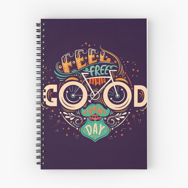 Item preview, Embrace Freedom: Feel Good Everyday Artwork designed and sold by Indianrocks.