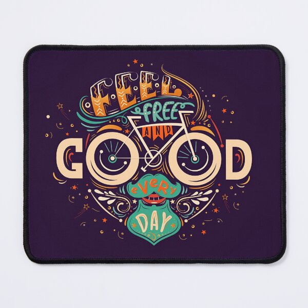 Item preview, Embrace Freedom: Feel Good Everyday Artwork designed and sold by Indianrocks.