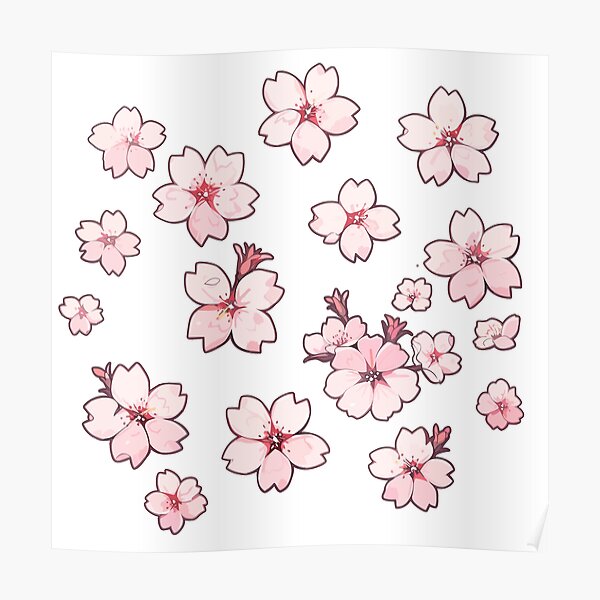 HD wallpaper: Anime Girls, Jx Online, tattoo, flower, one person, flowering  plant | Wallpaper Flare