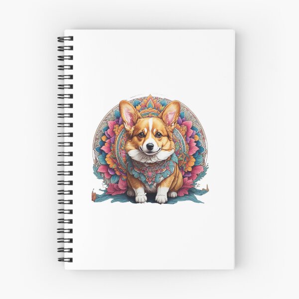 Item preview, Dog Collage designed and sold by YourCoffeeCup.