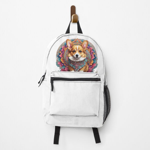 Item preview, Dog Collage designed and sold by YourCoffeeCup.