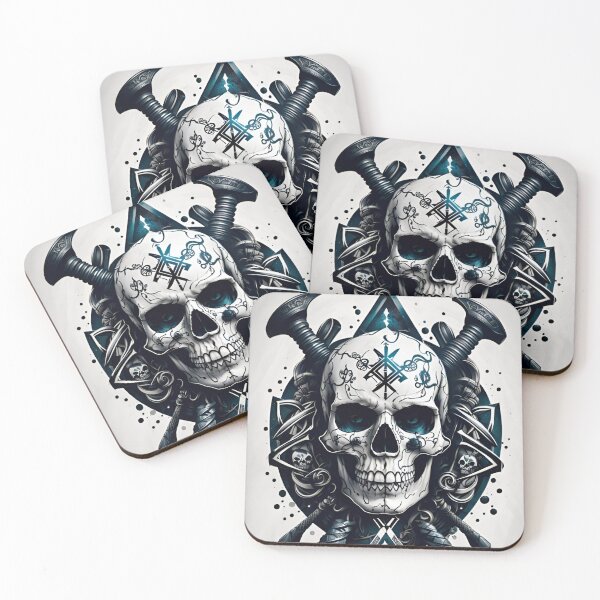 Item preview, Skeletal designed and sold by Travellerx.