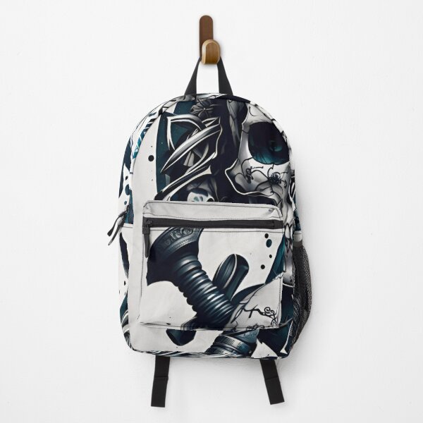 Item preview, Skeletal designed and sold by Travellerx.