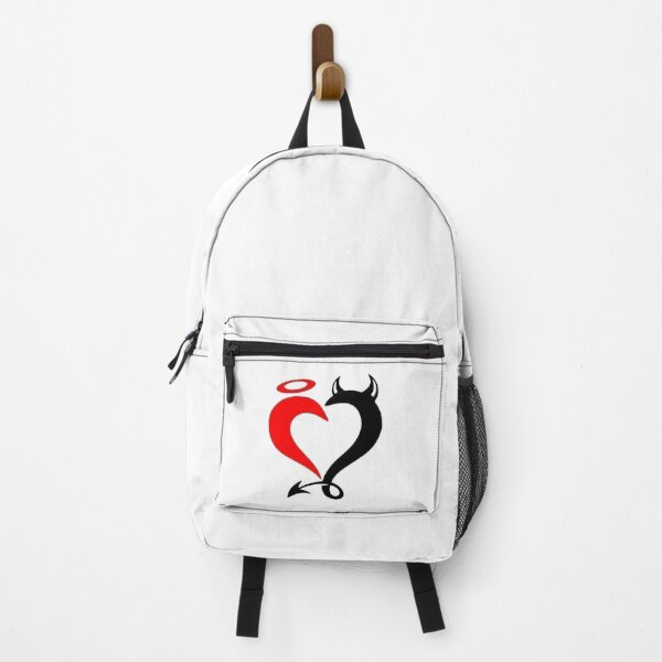Item preview, The heart designed and sold by Sanooshop.
