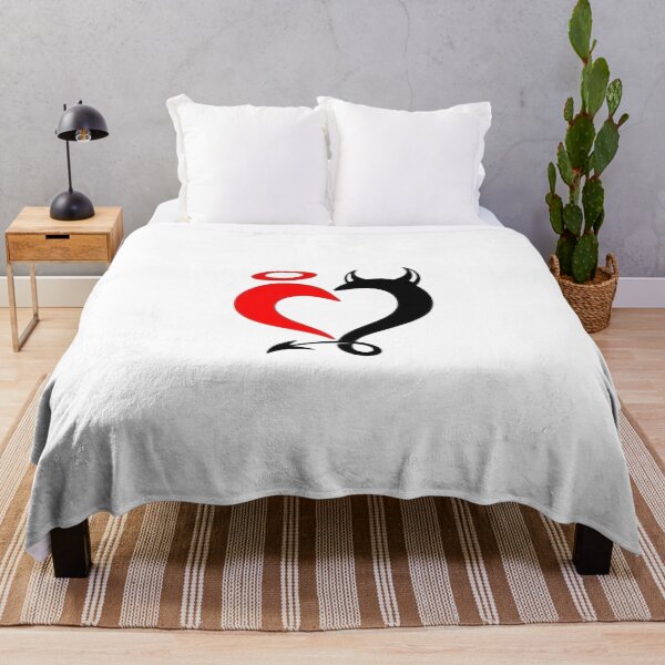 Item preview, The heart designed and sold by Sanooshop.