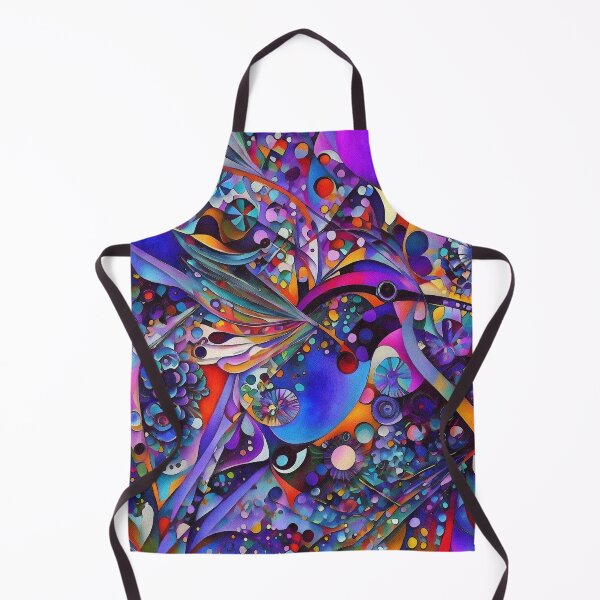 Item preview, Hummingbird circus 23 designed and sold by L. ROCHE.