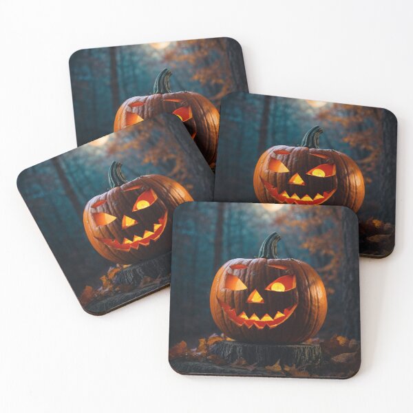 Item preview, Halloween  designed and sold by Travellerx.