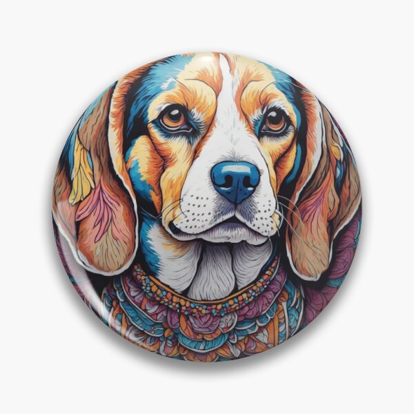 Item preview, Dog Quote designed and sold by YourCoffeeCup.