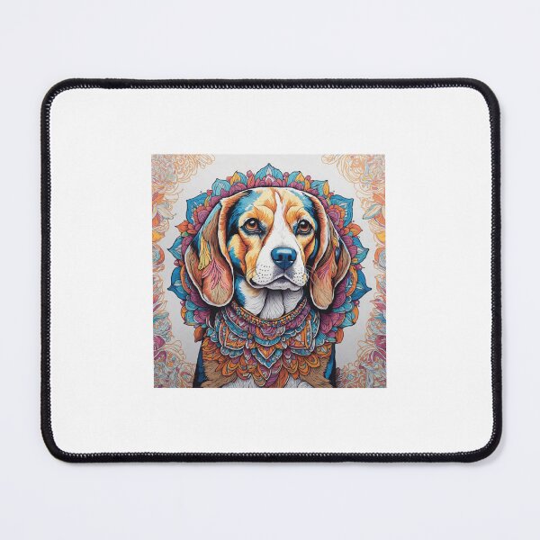 Item preview, Dog Quote designed and sold by YourCoffeeCup.