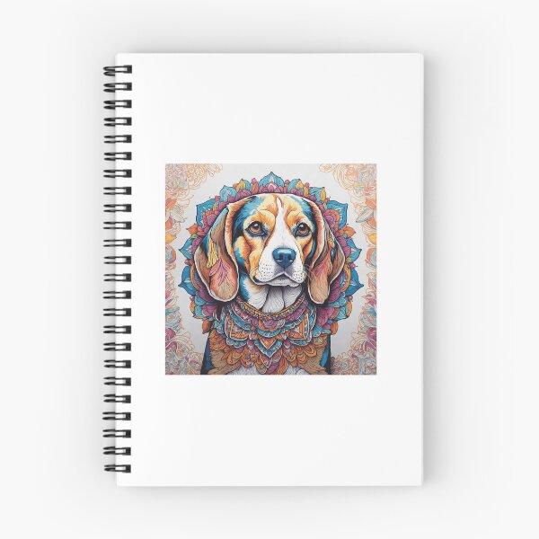 Item preview, Dog Quote designed and sold by YourCoffeeCup.
