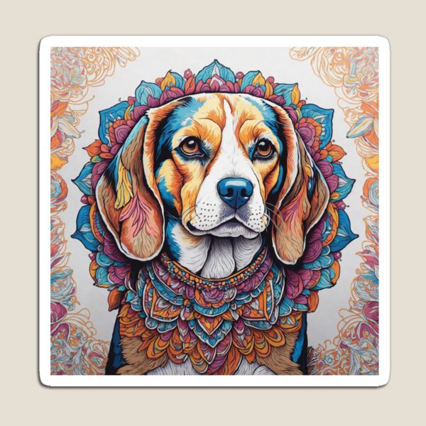 Item preview, Dog Quote designed and sold by YourCoffeeCup.