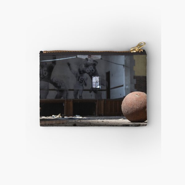 Item preview, Jump Shot designed and sold by ReflectPhoto.