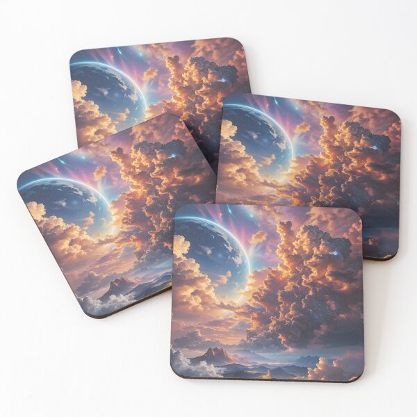 Item preview, New world designed and sold by Travellerx.