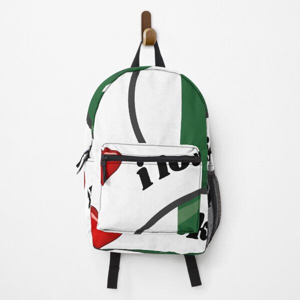 Item preview, flag pakistan designed and sold by CARANIACLS.
