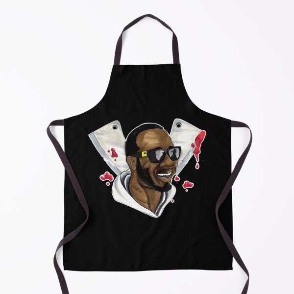Item preview, Butcher Comin' designed and sold by noennljqs49.