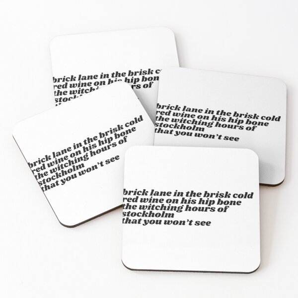 Item preview, there it goes - maisie peters designed and sold by emmaclaire17.
