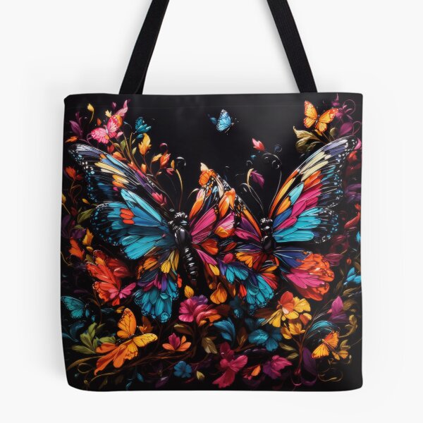Item preview, Butterfly Inspired Merchandise designed and sold by matrix33.