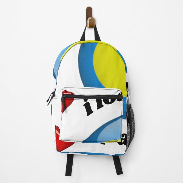 Item preview, flag palau designed and sold by CARANIACLS.
