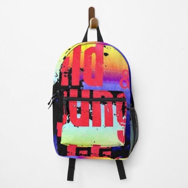 Item preview, YOUNG, WILD & FREE designed and sold by inarausch2023.