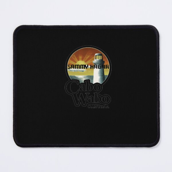 Item preview, Cabo wabo cantina designed and sold by noennljqs49.