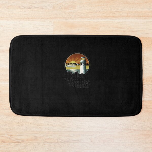Item preview, Cabo wabo cantina  	 designed and sold by noennljqs49.