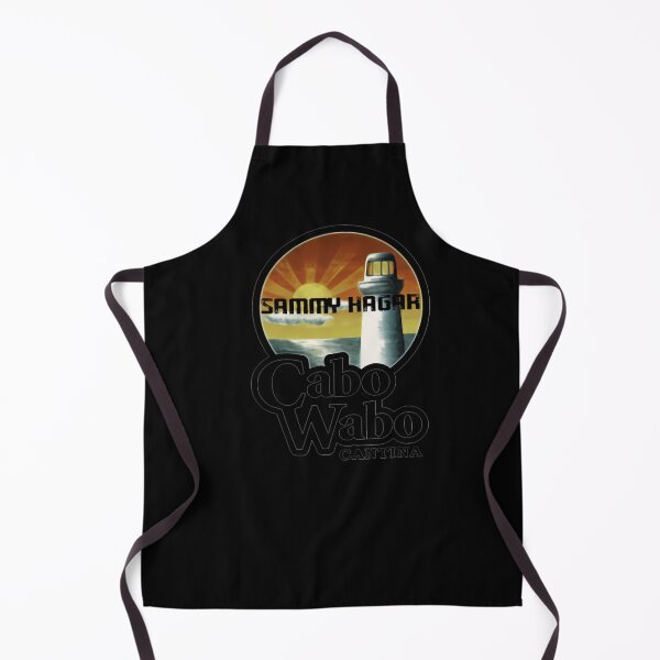 Item preview, Cabo wabo cantina designed and sold by noennljqs49.