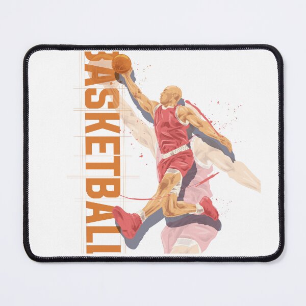 Item preview, Active Shooter, basketball lovers designed and sold by Creammy1991.