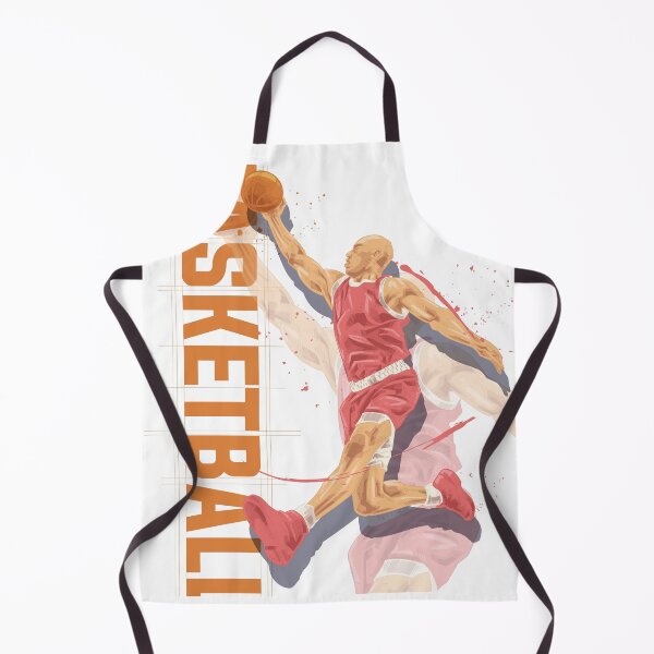 Item preview, Active Shooter, basketball lovers designed and sold by Creammy1991.