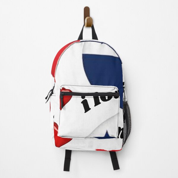 Item preview, panama flag designed and sold by CARANIACLS.