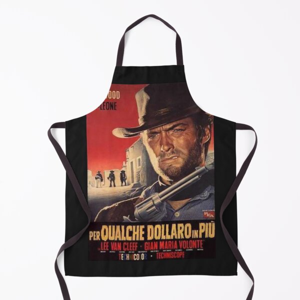 Item preview, PER QUALCHE DOLLAR IN PIU designed and sold by javitennis.