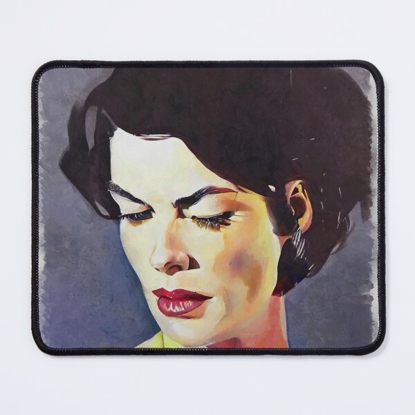 Item preview, don`t forget Lara Flynn Boyle designed and sold by bogfl.