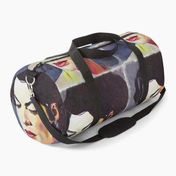 Item preview, don`t forget Lara Flynn Boyle designed and sold by bogfl.