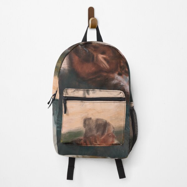 Item preview, Serenade Lake designed and sold by TheArtCave.