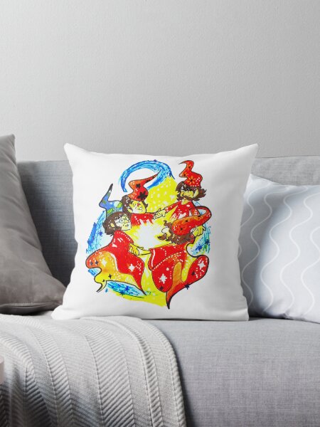 Item preview, Magical Mystery Tour designed and sold by gdtrucs.